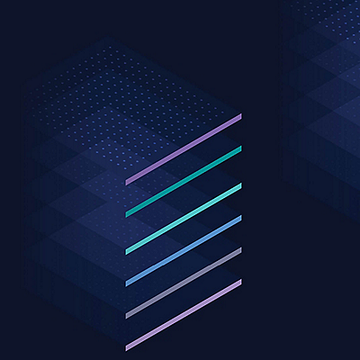 Merkle's CX Tech Stack